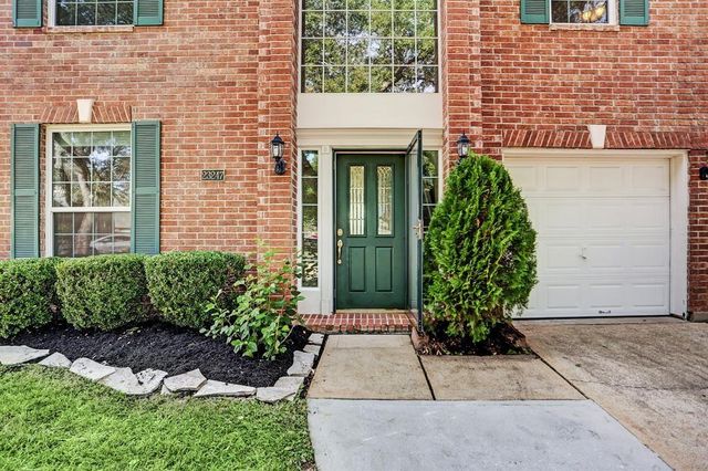 23247 Diamond Knoll Court, Katy, TX 77494