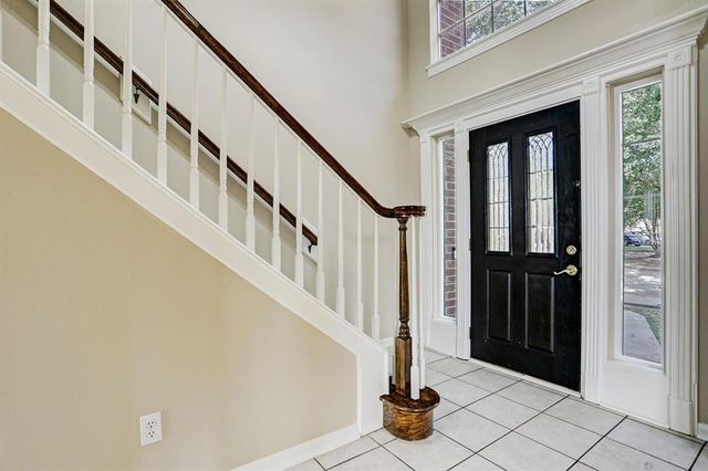23247 Diamond Knoll Court, Katy, TX 77494
