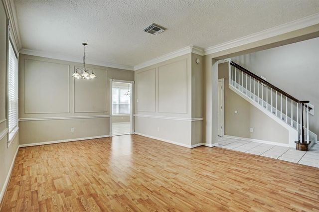 23247 Diamond Knoll Court, Katy, TX 77494