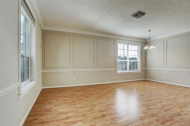 23247 Diamond Knoll Court, Katy, TX 77494