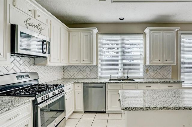 23247 Diamond Knoll Court, Katy, TX 77494