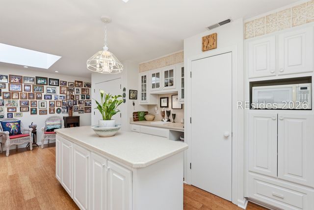 18 Canvasback Rd, Hilton Head Island, SC 29928