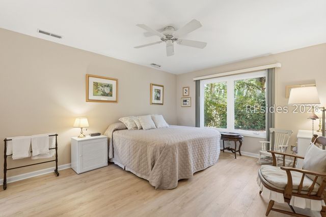 18 Canvasback Rd, Hilton Head Island, SC 29928