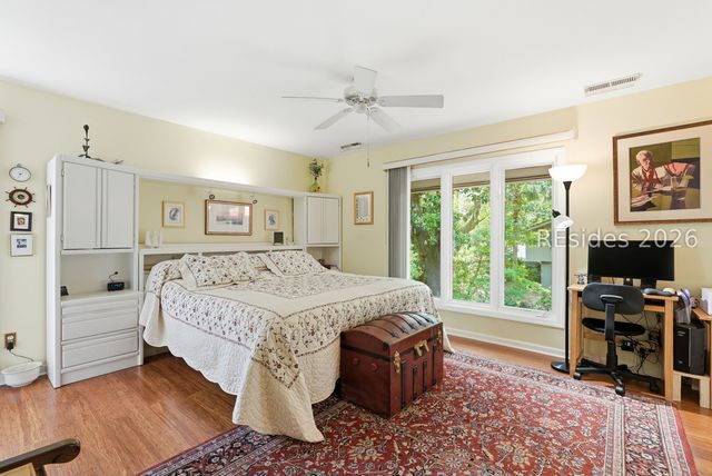 18 Canvasback Rd, Hilton Head Island, SC 29928