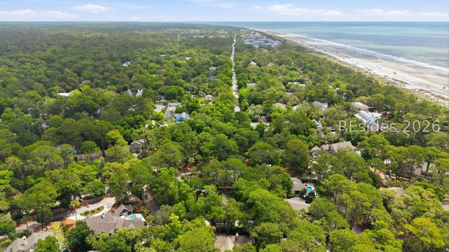 18 Canvasback Rd, Hilton Head Island, SC 29928