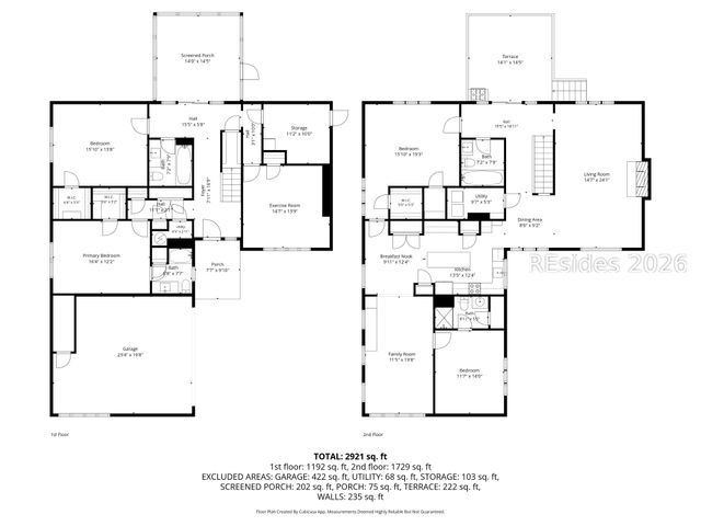 18 Canvasback Rd, Hilton Head Island, SC 29928