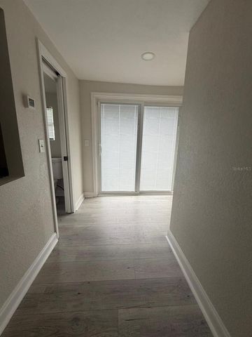 8424 N HIGHLAND AVENUE, Tampa, FL 33604