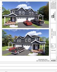 149 Aurora Road, South Burlington, VT 05403