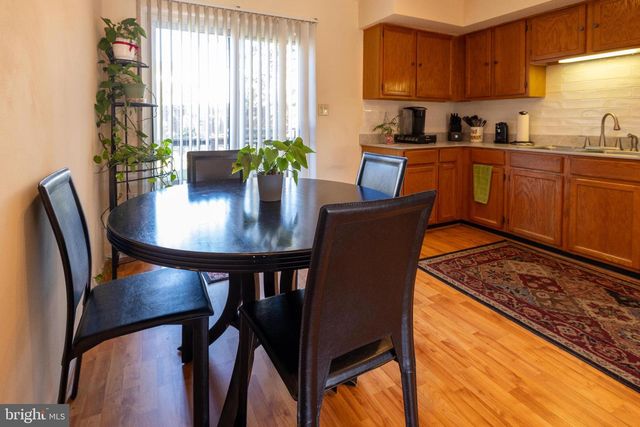 1405 N THOMAS WAY, Culpeper, VA 22701