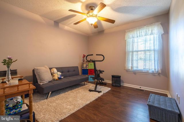 1405 N THOMAS WAY, Culpeper, VA 22701