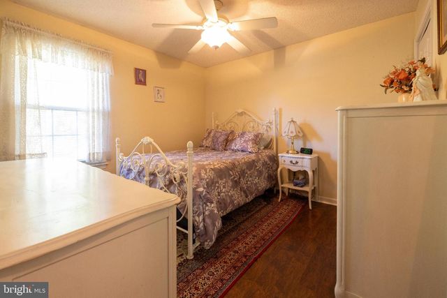 1405 N THOMAS WAY, Culpeper, VA 22701