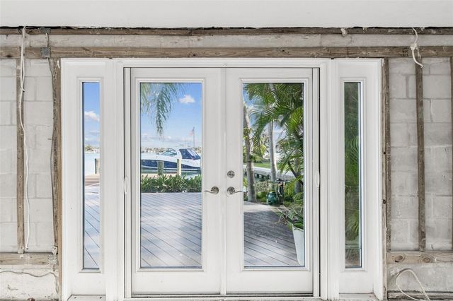 530 59TH AVENUE, St Pete Beach, FL 33706