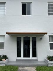 3911 W Flagler Street 2C, Miami, FL 33134