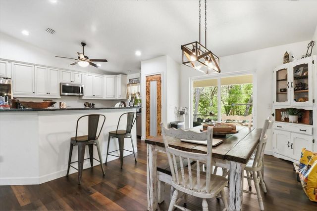 8683 N TEATHER TERRACE, Dunnellon, FL 34434