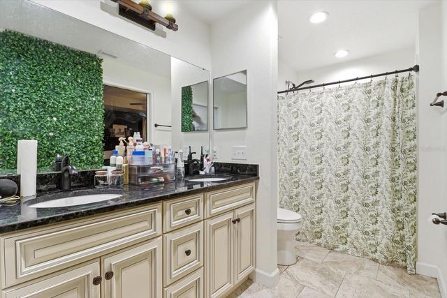 8683 N TEATHER TERRACE, Dunnellon, FL 34434