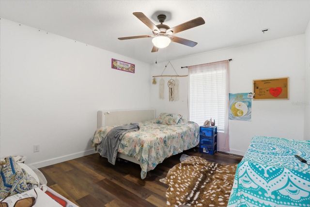 8683 N TEATHER TERRACE, Dunnellon, FL 34434