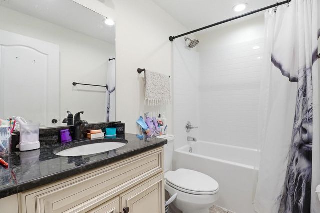 8683 N TEATHER TERRACE, Dunnellon, FL 34434