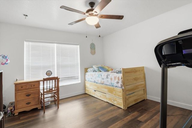 8683 N TEATHER TERRACE, Dunnellon, FL 34434