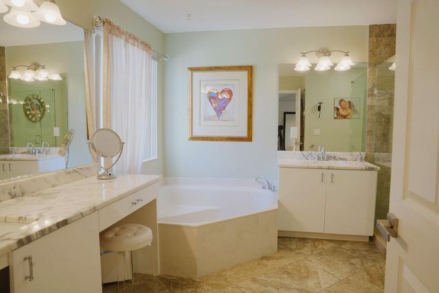 10645 Wheelhouse Circle, Boca Raton, FL 33428