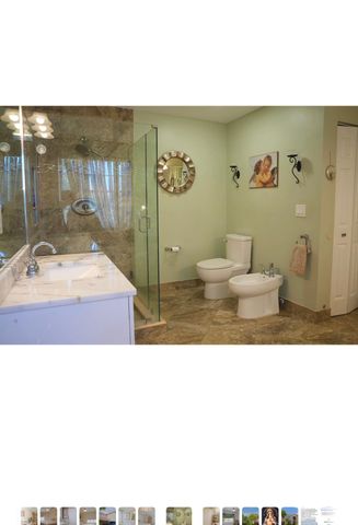 10645 Wheelhouse Circle, Boca Raton, FL 33428