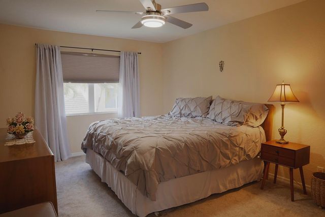10645 Wheelhouse Circle, Boca Raton, FL 33428
