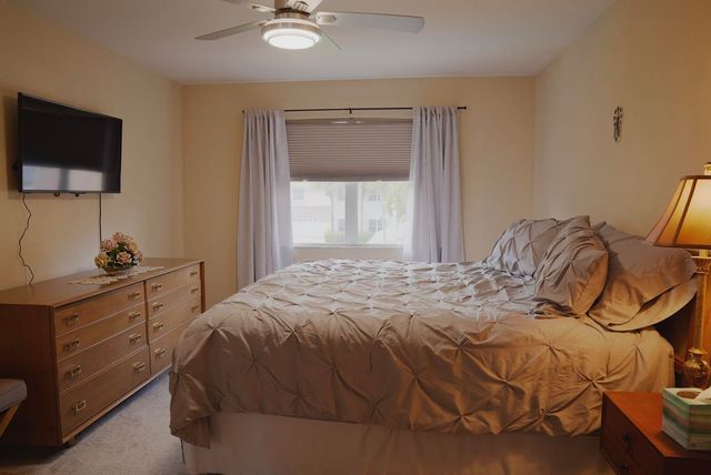 10645 Wheelhouse Circle, Boca Raton, FL 33428