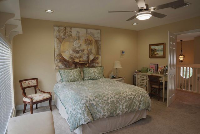 10645 Wheelhouse Circle, Boca Raton, FL 33428