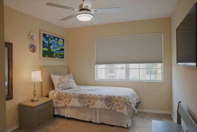 10645 Wheelhouse Circle, Boca Raton, FL 33428