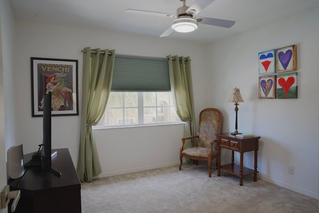 10645 Wheelhouse Circle, Boca Raton, FL 33428