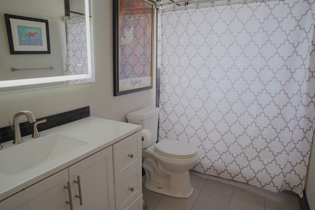 10645 Wheelhouse Circle, Boca Raton, FL 33428