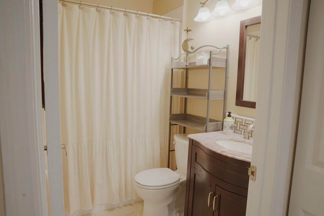 10645 Wheelhouse Circle, Boca Raton, FL 33428