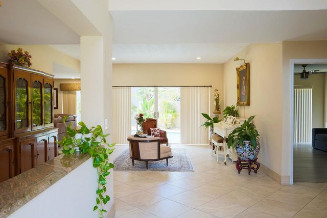 10645 Wheelhouse Circle, Boca Raton, FL 33428