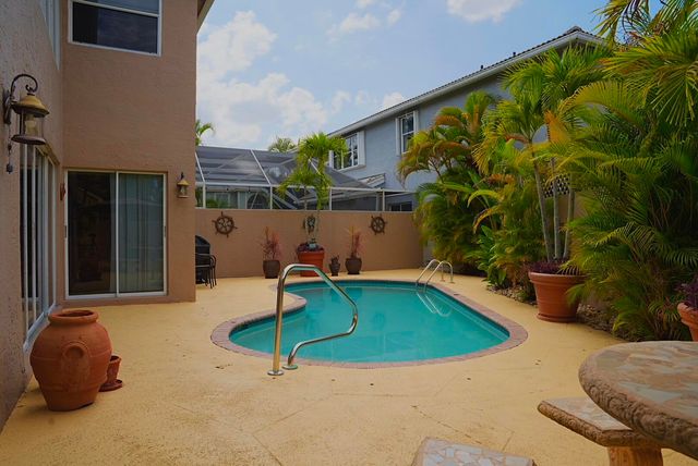 10645 Wheelhouse Circle, Boca Raton, FL 33428