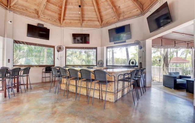 10645 Wheelhouse Circle, Boca Raton, FL 33428
