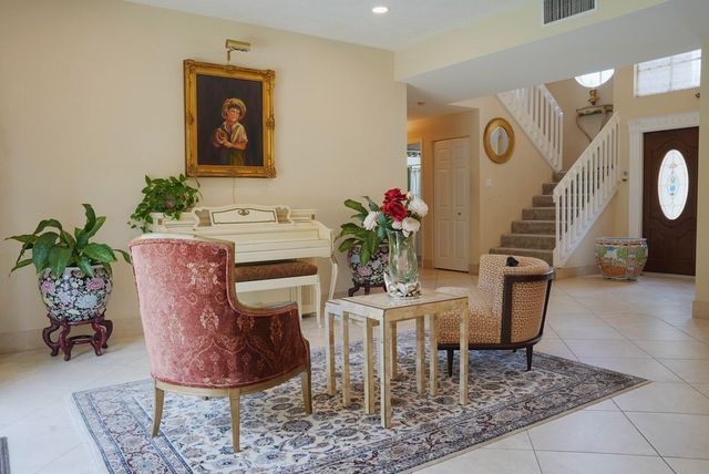 10645 Wheelhouse Circle, Boca Raton, FL 33428