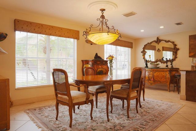 10645 Wheelhouse Circle, Boca Raton, FL 33428