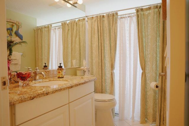 10645 Wheelhouse Circle, Boca Raton, FL 33428