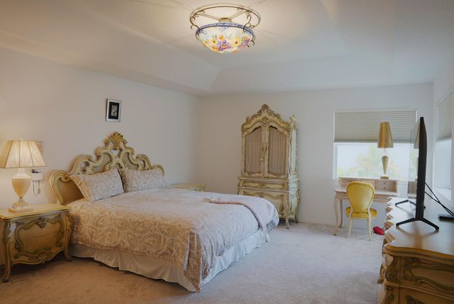 10645 Wheelhouse Circle, Boca Raton, FL 33428