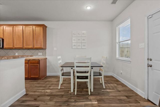 11931 Keystone Spring Way, Houston, TX 77089