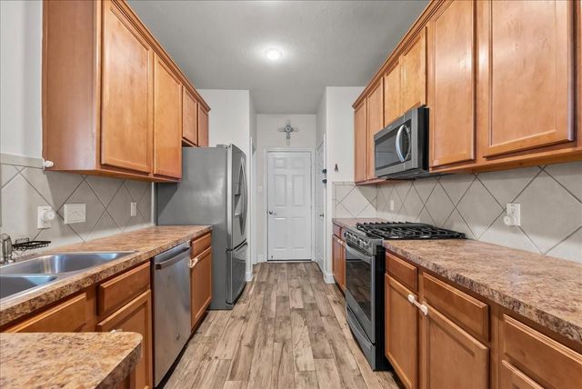 11931 Keystone Spring Way, Houston, TX 77089