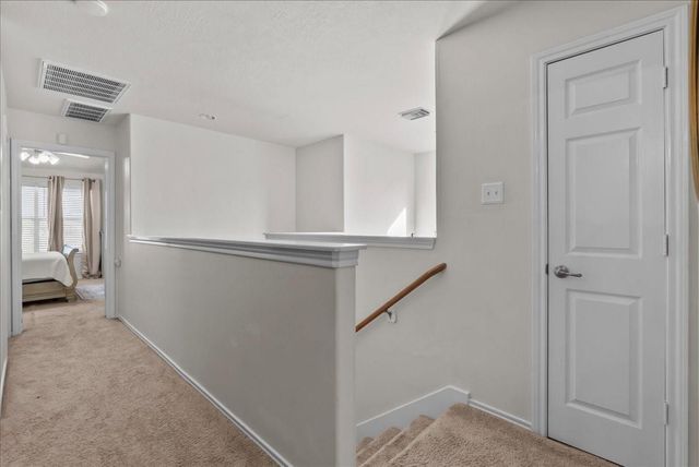 11931 Keystone Spring Way, Houston, TX 77089