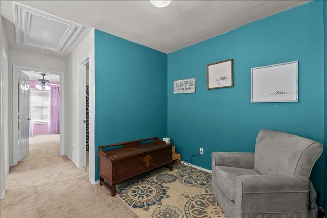 11931 Keystone Spring Way, Houston, TX 77089