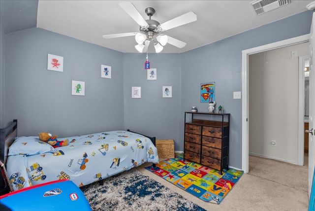 11931 Keystone Spring Way, Houston, TX 77089