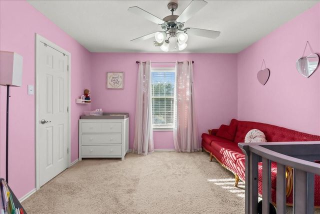 11931 Keystone Spring Way, Houston, TX 77089