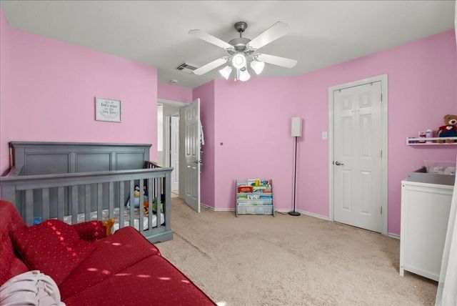 11931 Keystone Spring Way, Houston, TX 77089