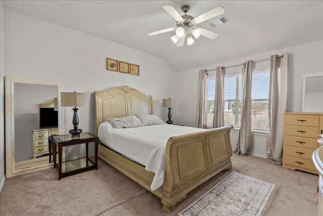 11931 Keystone Spring Way, Houston, TX 77089