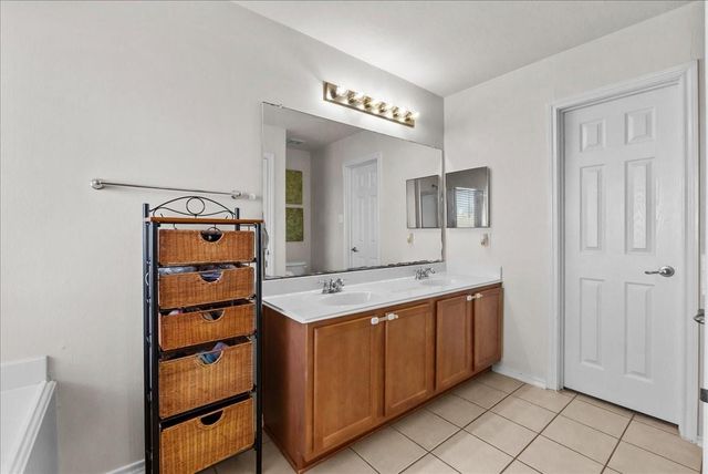 11931 Keystone Spring Way, Houston, TX 77089