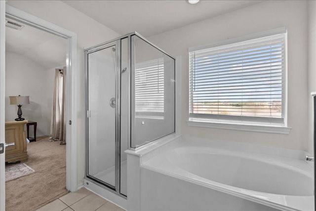 11931 Keystone Spring Way, Houston, TX 77089