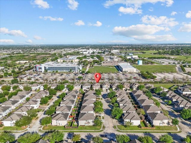 11931 Keystone Spring Way, Houston, TX 77089