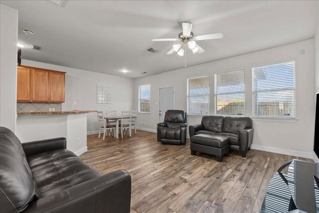 11931 Keystone Spring Way, Houston, TX 77089